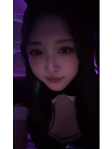 バニーハント - ななの女の子ブログ画像