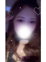 バニーハント - ななの女の子ブログ画像