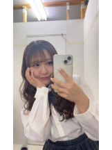 バニーハント - ななの女の子ブログ画像