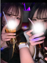 バニーハント - ななの女の子ブログ画像