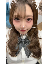 バニーハント - ななの女の子ブログ画像