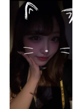 バニーハント - ななの女の子ブログ画像