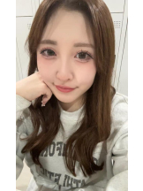 バニーハント - ななの女の子ブログ画像