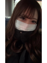 バニーハント - ななの女の子ブログ画像