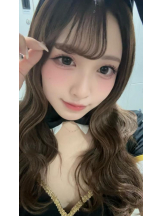 バニーハント - ななの女の子ブログ画像