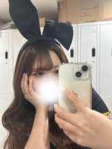 バニーハント - ななの女の子ブログ画像