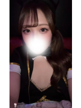 バニーハント - ななの女の子ブログ画像