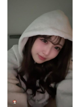 バニーハント - ななの女の子ブログ画像