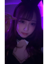 バニーハント - ななの女の子ブログ画像