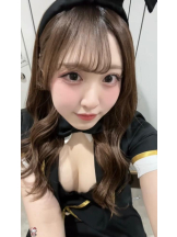 バニーハント - ななの女の子ブログ画像