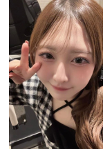 バニーハント - ななの女の子ブログ画像