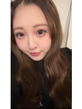 バニーハント - ななの女の子ブログ画像