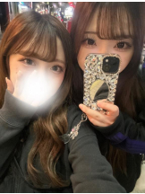 バニーハント - ななの女の子ブログ画像