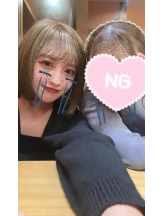 バニーハント - ななの女の子ブログ画像