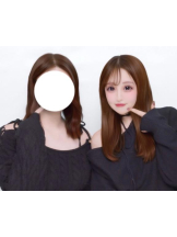 バニーハント - ななの女の子ブログ画像