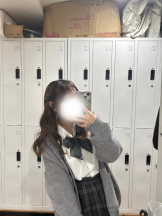 バニーハント - ななの女の子ブログ画像