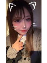 バニーハント - ななの女の子ブログ画像