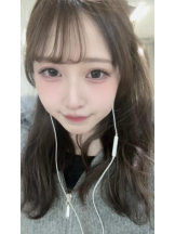 バニーハント - ななの女の子ブログ画像