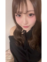 バニーハント - ななの女の子ブログ画像