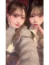 バニーハント - ななの女の子ブログ画像