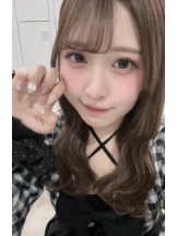 バニーハント - ななの女の子ブログ画像