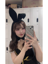 バニーハント - ななの女の子ブログ画像