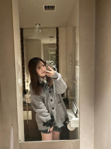 バニーハント - ななの女の子ブログ画像