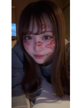 バニーハント - ななの女の子ブログ画像