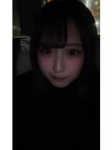 バニーハント - ななの女の子ブログ画像