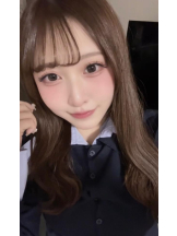 バニーハント - ななの女の子ブログ画像