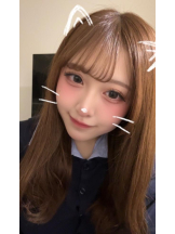 バニーハント - ななの女の子ブログ画像