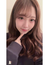 バニーハント - ななの女の子ブログ画像