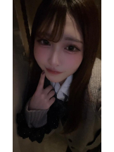 バニーハント - ななの女の子ブログ画像