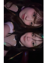 バニーハント - ななの女の子ブログ画像