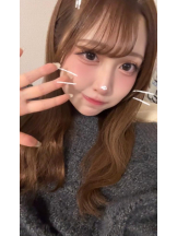 バニーハント - ななの女の子ブログ画像