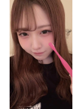 バニーハント - ななの女の子ブログ画像