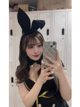 バニーハント - ななの女の子ブログ画像