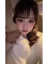 バニーハント - ななの女の子ブログ画像