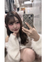 バニーハント - ななの女の子ブログ画像