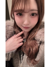 バニーハント - ななの女の子ブログ画像