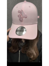 バニーハント - ななの女の子ブログ画像