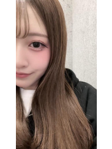 バニーハント - ななの女の子ブログ画像