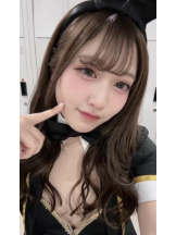 バニーハント - ななの女の子ブログ画像