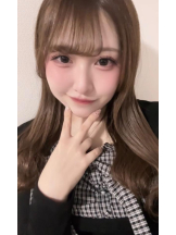 バニーハント - ななの女の子ブログ画像