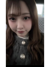 バニーハント - ななの女の子ブログ画像