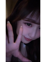 バニーハント - ななの女の子ブログ画像