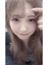 バニーハント - ななの女の子ブログ画像