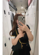 バニーハント - ななの女の子ブログ画像