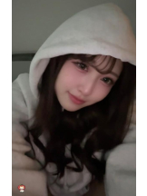 バニーハント - ななの女の子ブログ画像