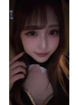 バニーハント - ななの女の子ブログ画像